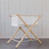 Bassinet