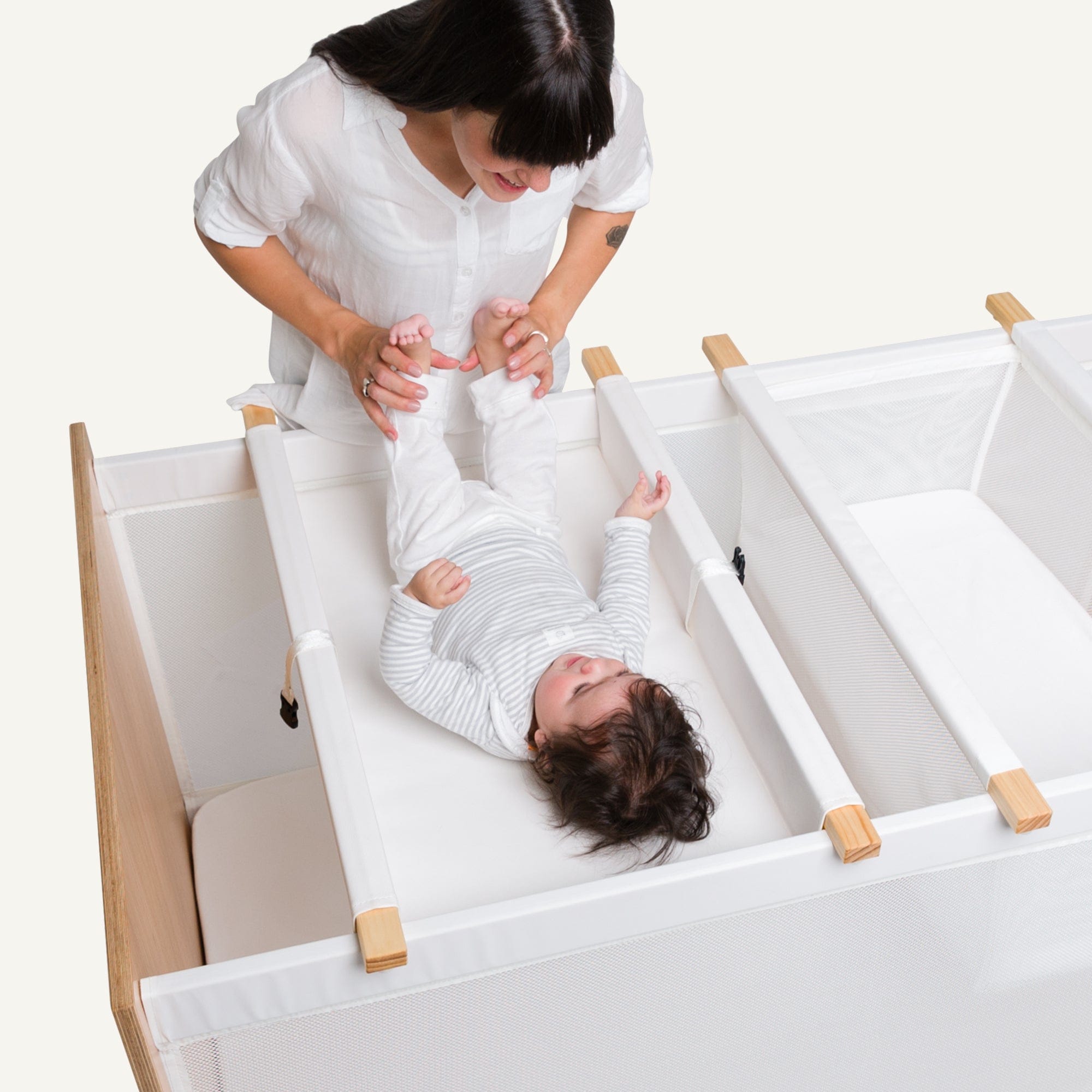 Change Table - Image 4