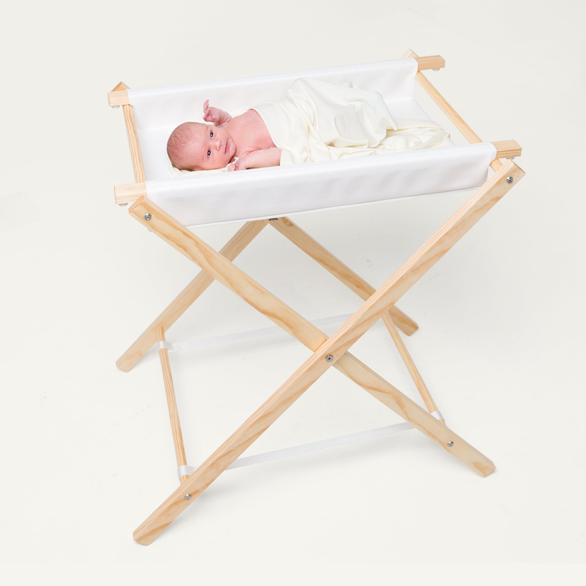 Change Table - Image 7