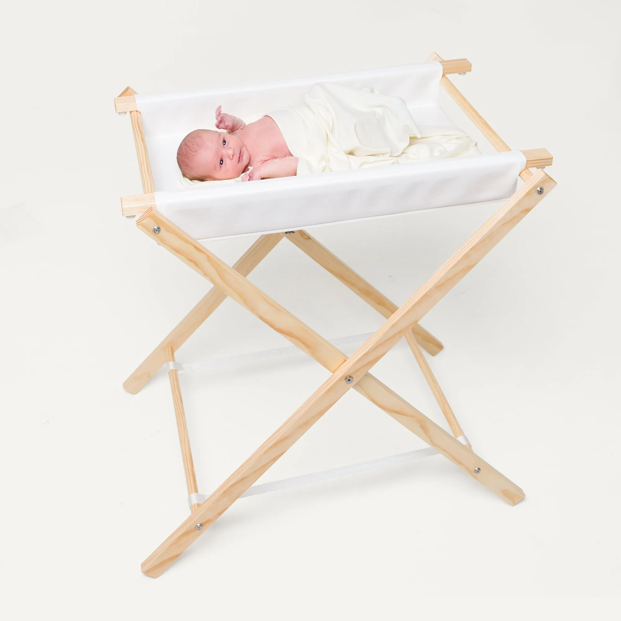 Change Table - Image 7
