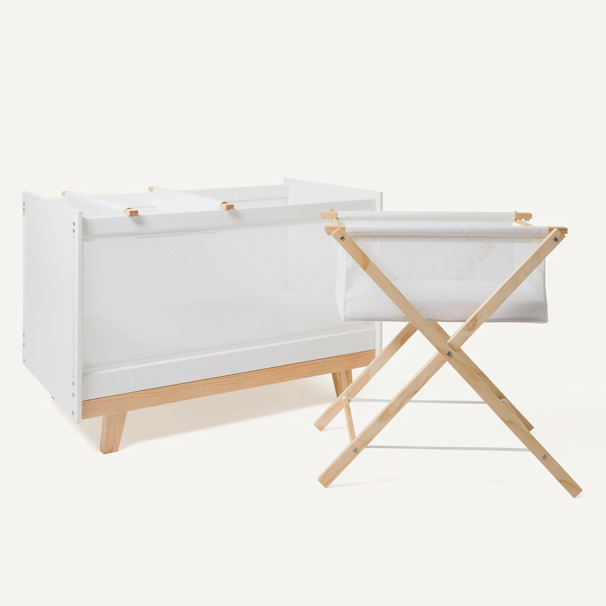 Bassinet - Image 6