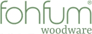 Fohfum