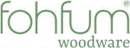 Fohfum