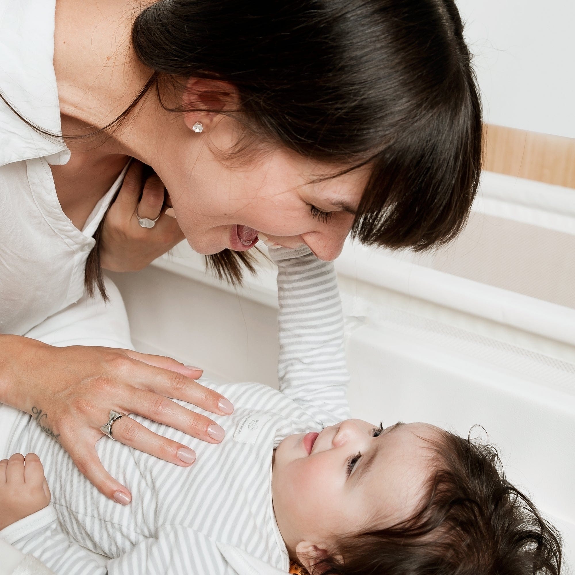 Change Table - Image 6