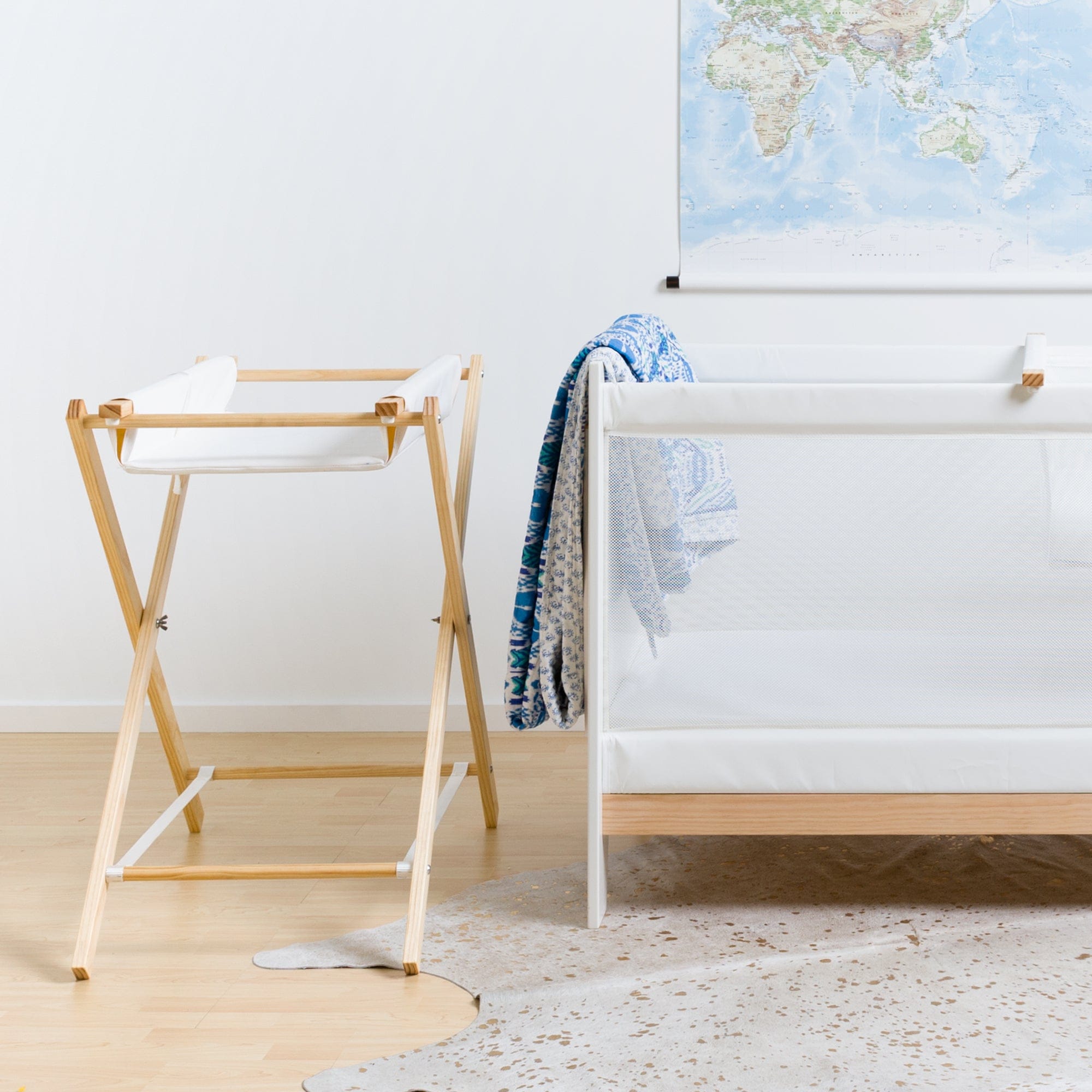 Change Table - Image 5