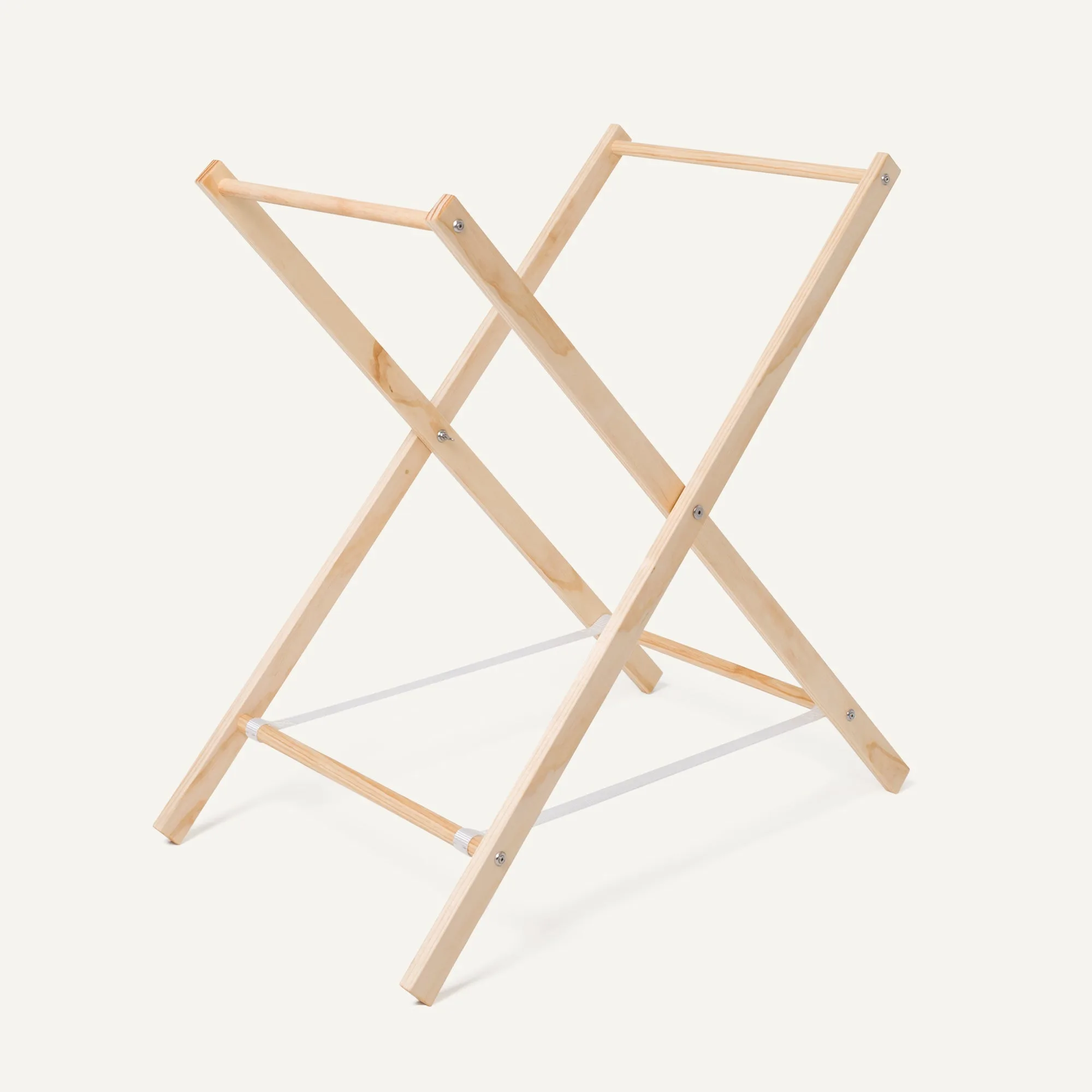 Change Table - Image 8