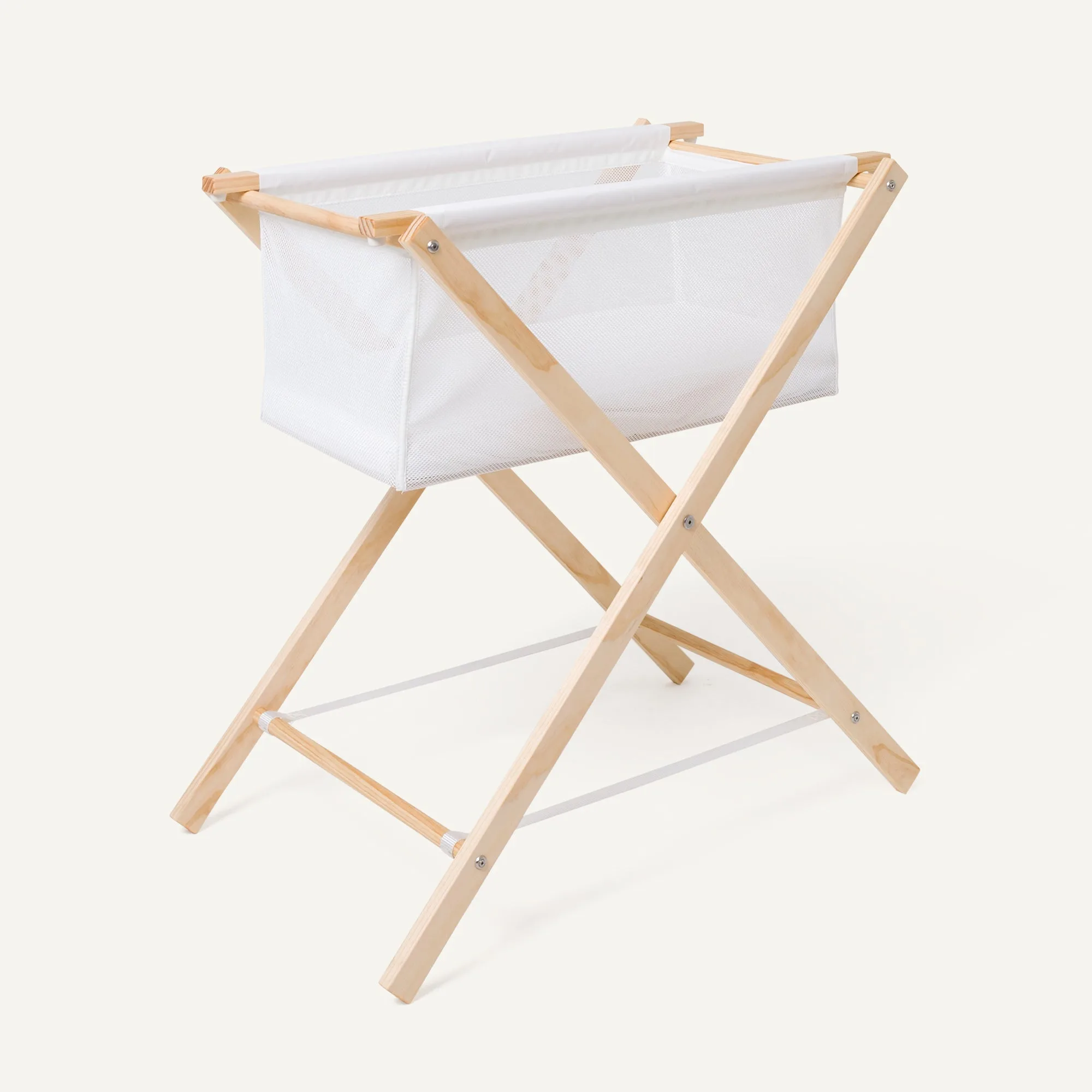 Stand - Image 4