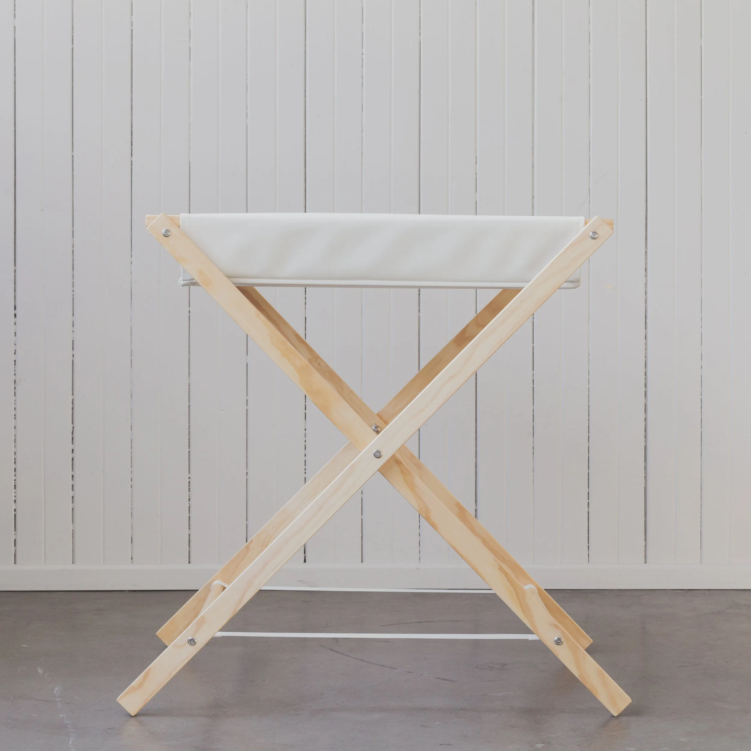 Change Table - Image 2