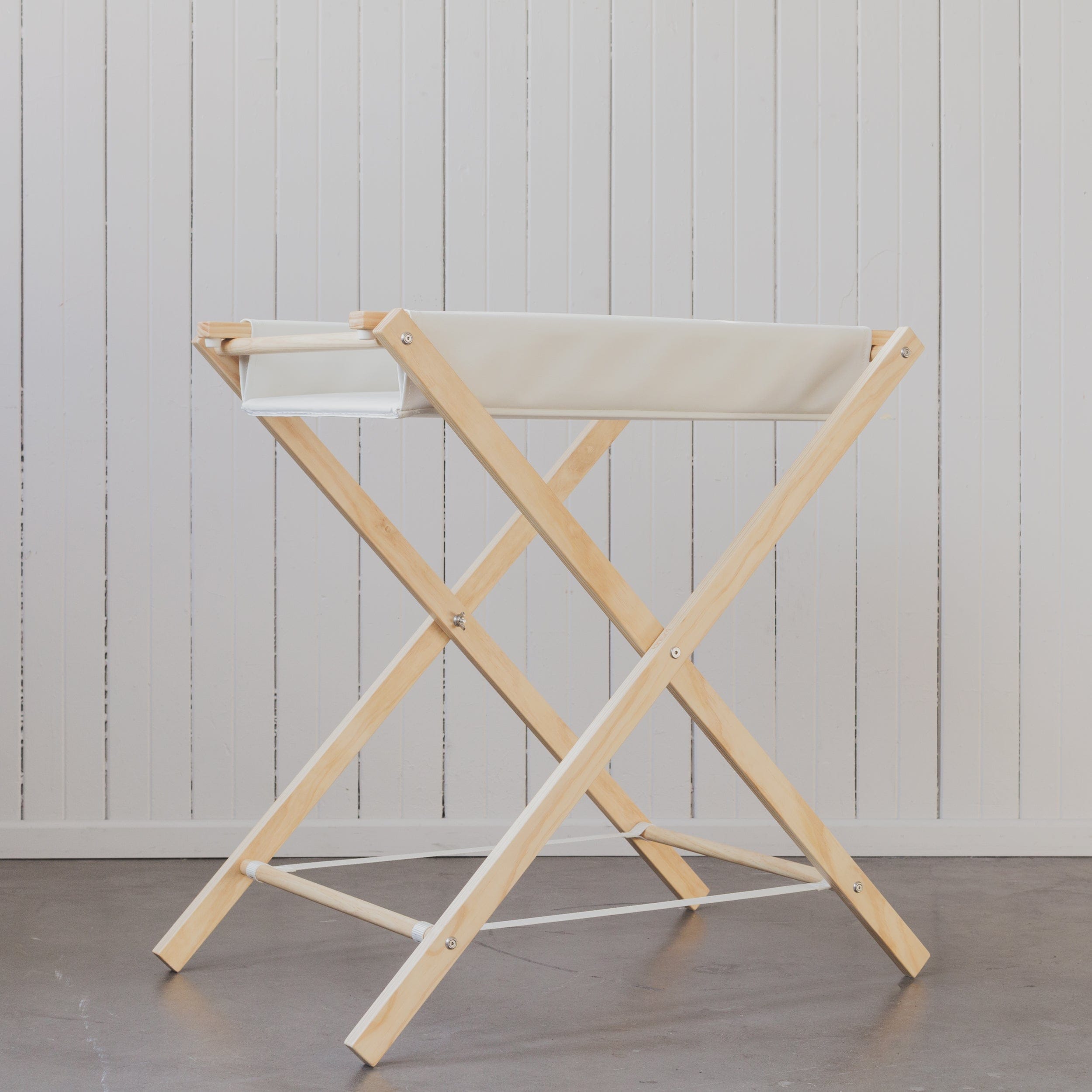 Change Table - Image 3