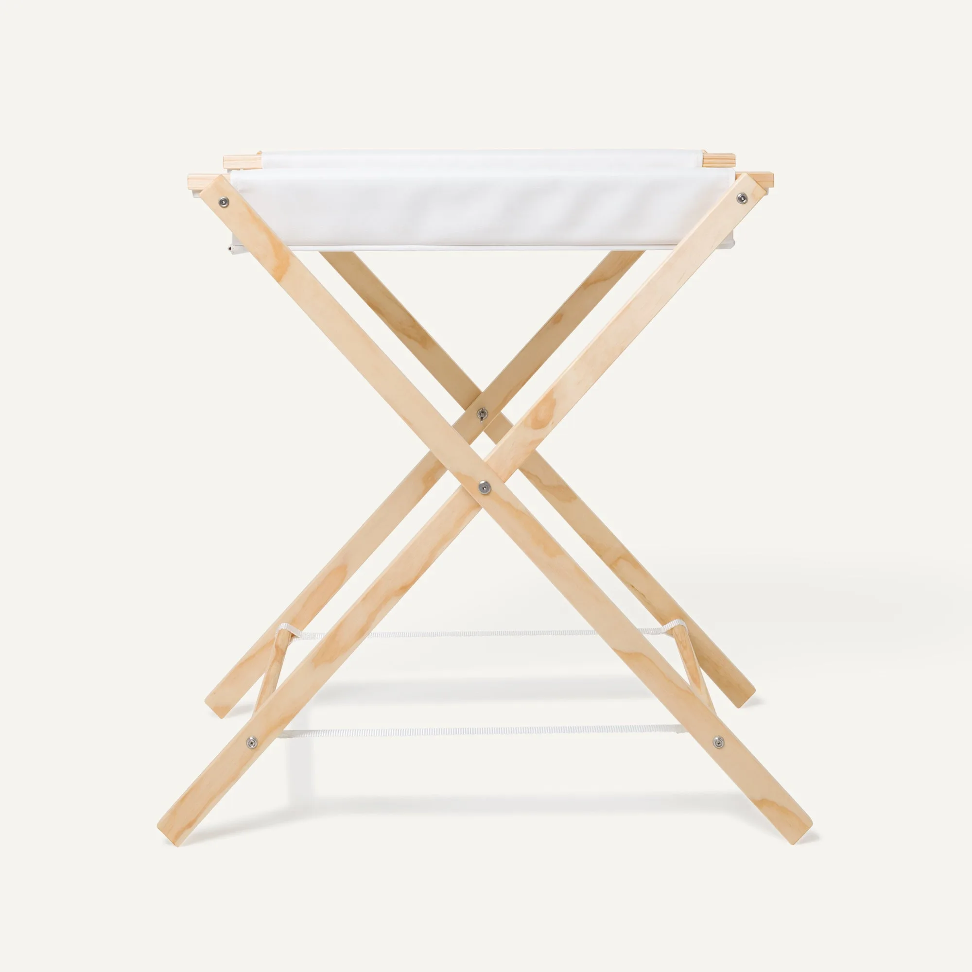 Stand - Image 2